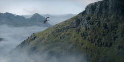 HouseOfTheDragon_3x04-Tumbleton_03108