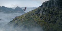 HouseOfTheDragon_3x04-Tumbleton_03109