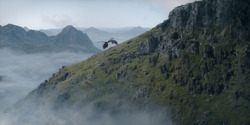 HouseOfTheDragon_3x04-Tumbleton_03110
