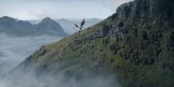HouseOfTheDragon_3x04-Tumbleton_03111