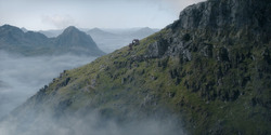 HouseOfTheDragon_3x04-Tumbleton_03112