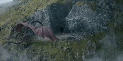 HouseOfTheDragon_3x04-Tumbleton_03113