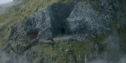 HouseOfTheDragon_3x04-Tumbleton_03114