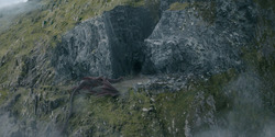 HouseOfTheDragon_3x04-Tumbleton_03115