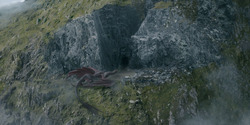 HouseOfTheDragon_3x04-Tumbleton_03117