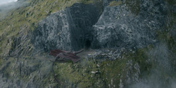 HouseOfTheDragon_3x04-Tumbleton_03118