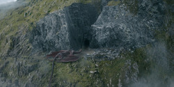 HouseOfTheDragon_3x04-Tumbleton_03119