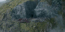 HouseOfTheDragon_3x04-Tumbleton_03120