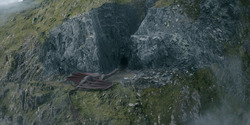 HouseOfTheDragon_3x04-Tumbleton_03121