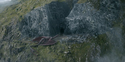 HouseOfTheDragon_3x04-Tumbleton_03122