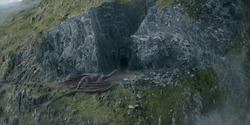 HouseOfTheDragon_3x04-Tumbleton_03123