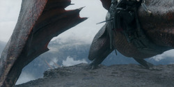 HouseOfTheDragon_3x04-Tumbleton_03124