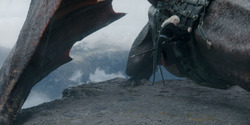 HouseOfTheDragon_3x04-Tumbleton_03125