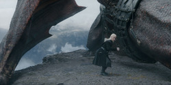 HouseOfTheDragon_3x04-Tumbleton_03126