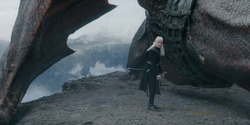 HouseOfTheDragon_3x04-Tumbleton_03127