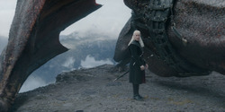 HouseOfTheDragon_3x04-Tumbleton_03128