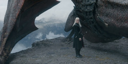 HouseOfTheDragon_3x04-Tumbleton_03129