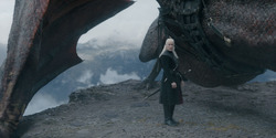 HouseOfTheDragon_3x04-Tumbleton_03130