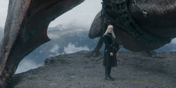 HouseOfTheDragon_3x04-Tumbleton_03131