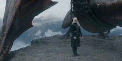 HouseOfTheDragon_3x04-Tumbleton_03133