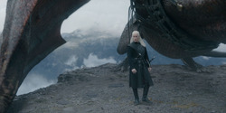 HouseOfTheDragon_3x04-Tumbleton_03134