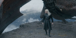 HouseOfTheDragon_3x04-Tumbleton_03135