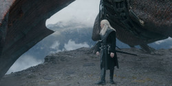HouseOfTheDragon_3x04-Tumbleton_03136