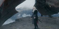 HouseOfTheDragon_3x04-Tumbleton_03137