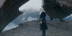 HouseOfTheDragon_3x04-Tumbleton_03138