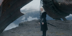 HouseOfTheDragon_3x04-Tumbleton_03139