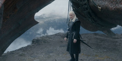 HouseOfTheDragon_3x04-Tumbleton_03140