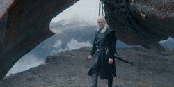 HouseOfTheDragon_3x04-Tumbleton_03141