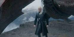 HouseOfTheDragon_3x04-Tumbleton_03142