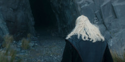 HouseOfTheDragon_3x04-Tumbleton_03143
