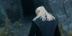 HouseOfTheDragon_3x04-Tumbleton_03144