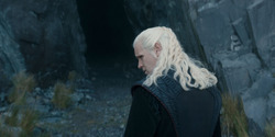 HouseOfTheDragon_3x04-Tumbleton_03145