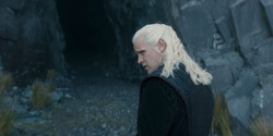 HouseOfTheDragon_3x04-Tumbleton_03146
