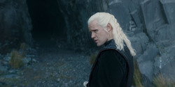 HouseOfTheDragon_3x04-Tumbleton_03147