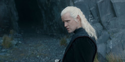 HouseOfTheDragon_3x04-Tumbleton_03148