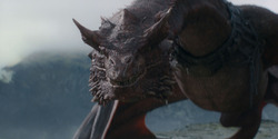 HouseOfTheDragon_3x04-Tumbleton_03149