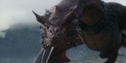 HouseOfTheDragon_3x04-Tumbleton_03150