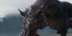 HouseOfTheDragon_3x04-Tumbleton_03151
