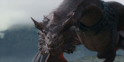 HouseOfTheDragon_3x04-Tumbleton_03152