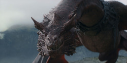 HouseOfTheDragon_3x04-Tumbleton_03153