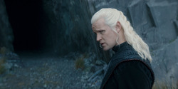HouseOfTheDragon_3x04-Tumbleton_03154