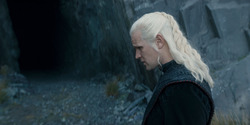 HouseOfTheDragon_3x04-Tumbleton_03155