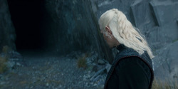 HouseOfTheDragon_3x04-Tumbleton_03156