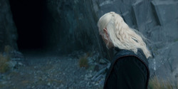 HouseOfTheDragon_3x04-Tumbleton_03157