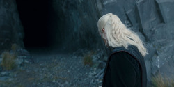 HouseOfTheDragon_3x04-Tumbleton_03158