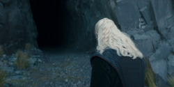 HouseOfTheDragon_3x04-Tumbleton_03159